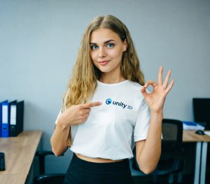 Los gremios de nika muendo edit x2