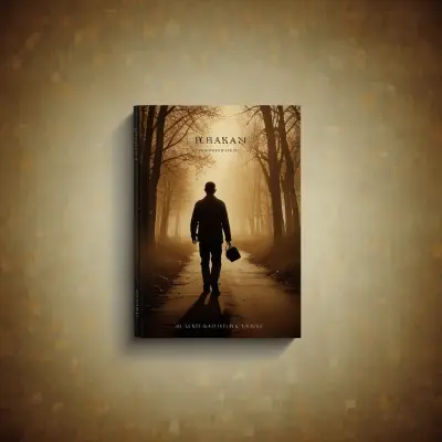 Biografía / Autobiografía