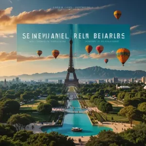 EL MUNDO DE GUNDBALL