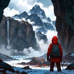 ZARSHA EL ENIGMA DE LOS CIELOS