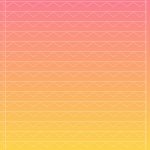 LOS COLORES DE LA TIERRA