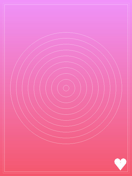 EL REY DE LOS GLOBOS ETERNOS