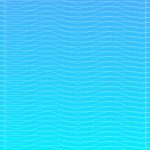 El tesoro de las calabazas