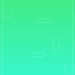 Los colores de mi tierra Perú