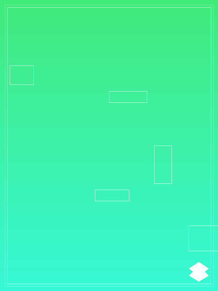 Los colores de mi tierra Perú