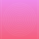 KINO – La Bestia Dormida – El Demonio de los sueños